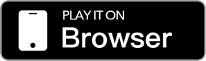 NETBOOM