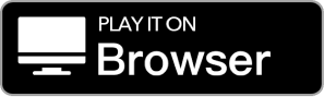 NETBOOM